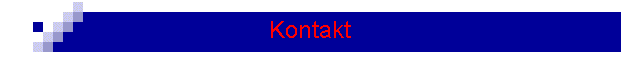 Kontakt